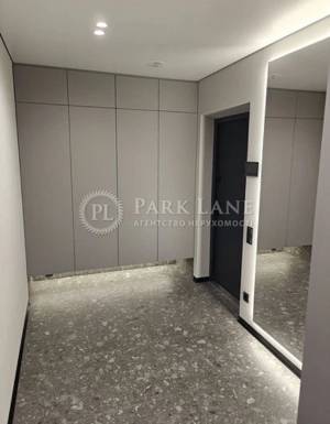 Квартира W-7437626, Максимовича Михаила (Трутенко Онуфрия), 32б, Киев - Фото 10