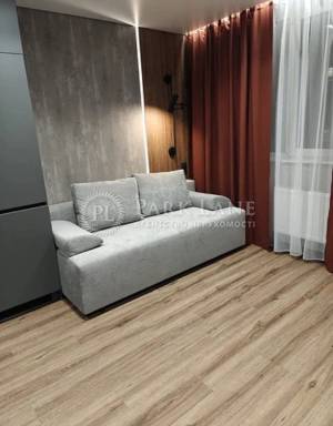 Квартира W-7437626, Максимовича Михаила (Трутенко Онуфрия), 32б, Киев - Фото 3