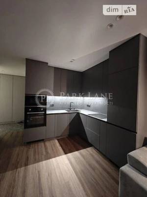 Квартира W-7437626, Максимовича Михаила (Трутенко Онуфрия), 32б, Киев - Фото 12