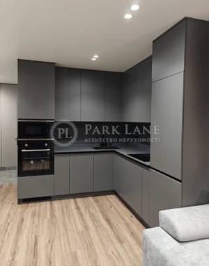 Квартира W-7437626, Максимовича Михаила (Трутенко Онуфрия), 32б, Киев - Фото 1