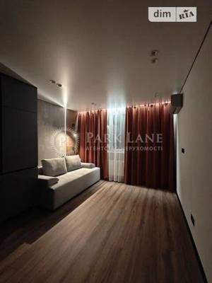 Квартира W-7437626, Максимовича Михаила (Трутенко Онуфрия), 32б, Киев - Фото 11