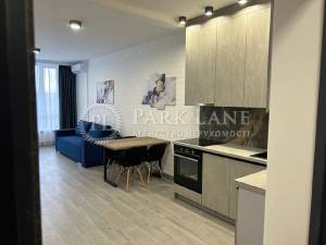 Квартира W-7447199, Бойчука Михайла (Кіквідзе), 41б, Київ - Фото 9