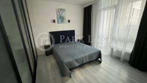 Квартира W-7447199, Бойчука Михайла (Кіквідзе), 41б, Київ - Фото 10