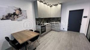 Квартира W-7447199, Бойчука Михайла (Кіквідзе), 41б, Київ - Фото 5