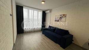 Квартира W-7447199, Бойчука Михайла (Кіквідзе), 41б, Київ - Фото 2