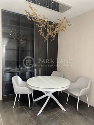 Квартира W-7447820, Антоновича Владимира (Горького), 103, Киев - Фото 1