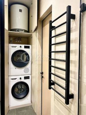 Квартира W-7447820, Антоновича Владимира (Горького), 103, Киев - Фото 9