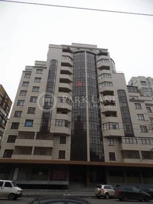 Квартира W-7447820, Антоновича Владимира (Горького), 103, Киев - Фото 13