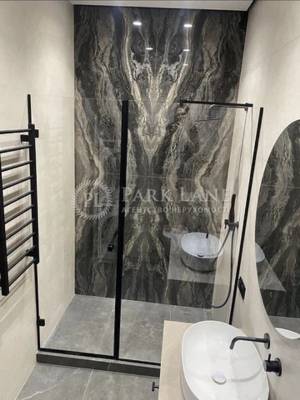 Квартира W-7447820, Антоновича Владимира (Горького), 103, Киев - Фото 5