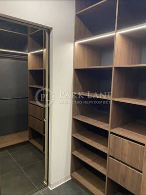 Квартира W-7447820, Антоновича Владимира (Горького), 103, Киев - Фото 7