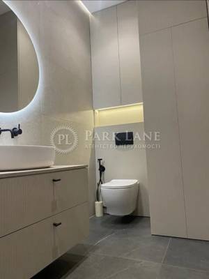 Квартира W-7447820, Антоновича Владимира (Горького), 103, Киев - Фото 6