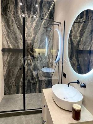 Квартира W-7447820, Антоновича Владимира (Горького), 103, Киев - Фото 10