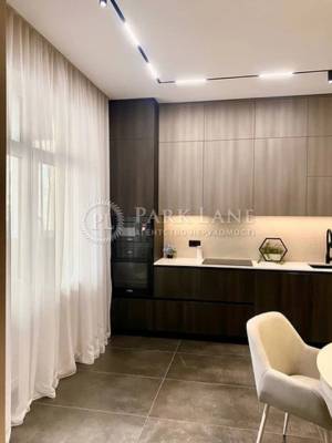 Квартира W-7447820, Антоновича Владимира (Горького), 103, Киев - Фото 11