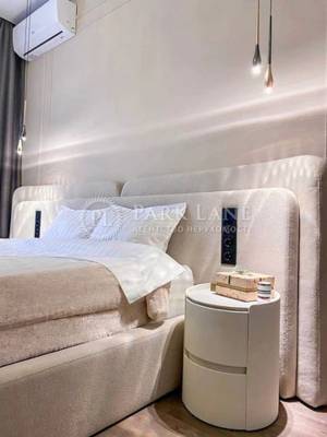 Квартира W-7447820, Антоновича Владимира (Горького), 103, Киев - Фото 12