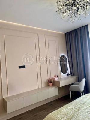 Квартира W-7447820, Антоновича Владимира (Горького), 103, Киев - Фото 8