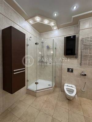 Квартира W-7447825, Жилянська, 59, Київ - Фото 6