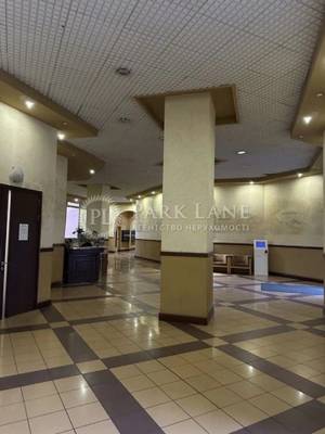 Квартира W-7447825, Жилянська, 59, Київ - Фото 9