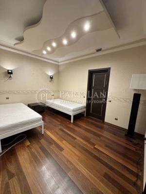 Квартира W-7447825, Жилянська, 59, Київ - Фото 3