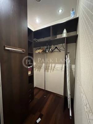 Квартира W-7447825, Жилянська, 59, Київ - Фото 7