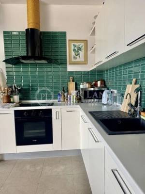 Квартира W-7447862, Лабораторний пров., 6, Київ - Фото 6