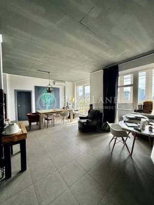 Квартира W-7447862, Лабораторний пров., 6, Київ - Фото 5