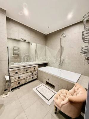 Квартира W-7447862, Лабораторний пров., 6, Київ - Фото 9