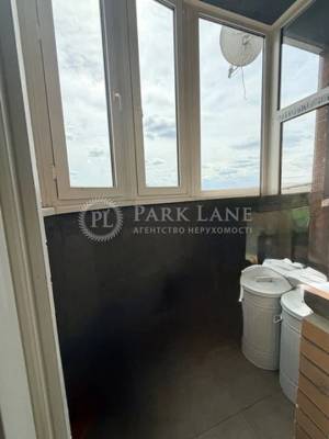 Квартира W-7447862, Лабораторний пров., 6, Київ - Фото 12