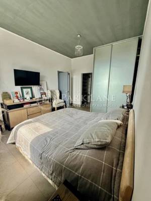 Квартира W-7447862, Лабораторний пров., 6, Київ - Фото 4