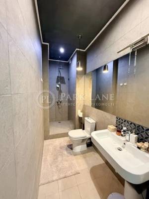 Квартира W-7447862, Лабораторний пров., 6, Київ - Фото 7