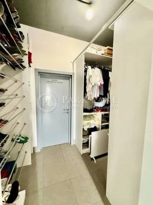 Квартира W-7447862, Лабораторний пров., 6, Київ - Фото 11