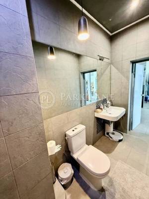 Квартира W-7447862, Лабораторний пров., 6, Київ - Фото 8