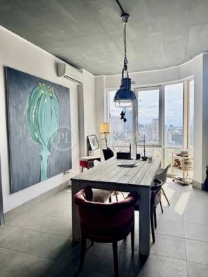 Квартира W-7447862, Лабораторний пров., 6, Київ - Фото 1