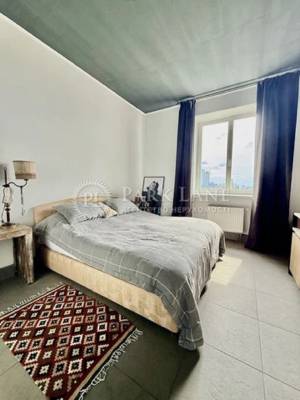 Квартира W-7447862, Лабораторний пров., 6, Київ - Фото 3