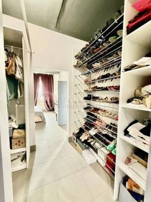 Квартира W-7447862, Лабораторний пров., 6, Київ - Фото 10