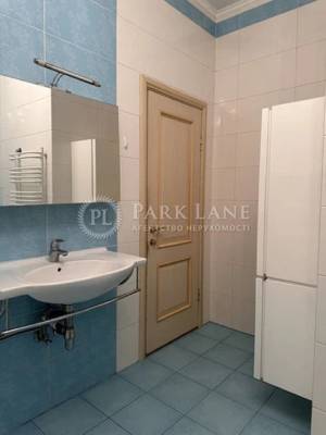 Квартира W-7447891, Мокрая (Кудряшова), Киев - Фото 11