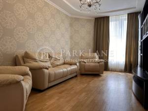 Квартира W-7447891, Мокрая (Кудряшова), Киев - Фото 2