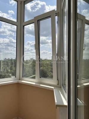 Квартира W-7447891, Мокрая (Кудряшова), Киев - Фото 13