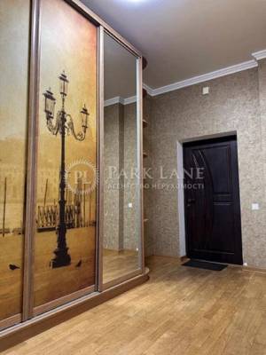 Квартира W-7447891, Мокрая (Кудряшова), Киев - Фото 12