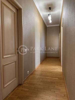 Квартира W-7447891, Мокрая (Кудряшова), Киев - Фото 8