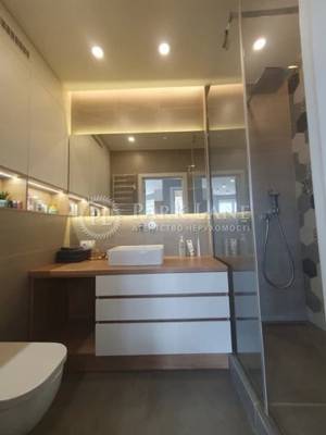 Квартира W-7447894, Шаповала Генерала (Механизаторов), 20, Киев - Фото 11