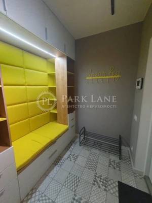 Квартира W-7447894, Шаповала Генерала (Механизаторов), 20, Киев - Фото 12