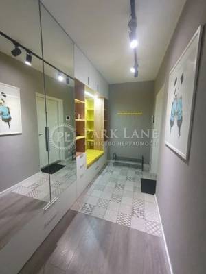 Квартира W-7447894, Шаповала Генерала (Механизаторов), 20, Киев - Фото 13