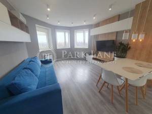 Квартира W-7447894, Шаповала Генерала (Механизаторов), 20, Киев - Фото 3