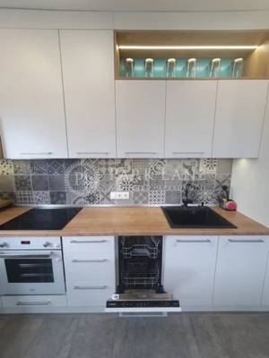 Квартира W-7447894, Шаповала Генерала (Механизаторов), 20, Киев - Фото 8