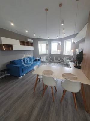 Квартира W-7447894, Шаповала Генерала (Механизаторов), 20, Киев - Фото 2