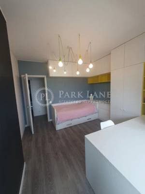 Квартира W-7447894, Шаповала Генерала (Механизаторов), 20, Киев - Фото 10