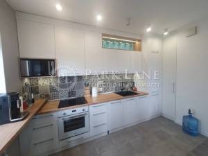 Квартира W-7447894, Шаповала Генерала (Механизаторов), 20, Киев - Фото 6