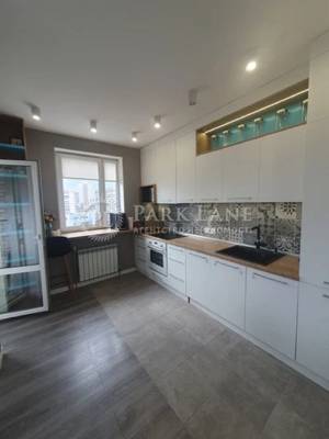 Квартира W-7447894, Шаповала Генерала (Механизаторов), 20, Киев - Фото 7