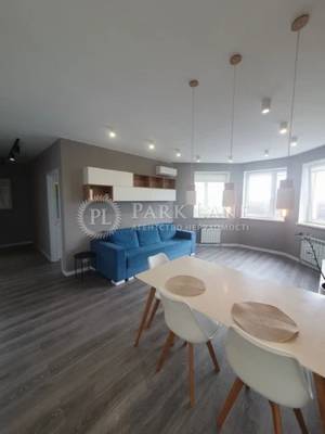 Квартира W-7447894, Шаповала Генерала (Механизаторов), 20, Киев - Фото 4