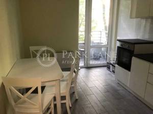 Квартира W-7447908, Шолуденко, Киев - Фото 4